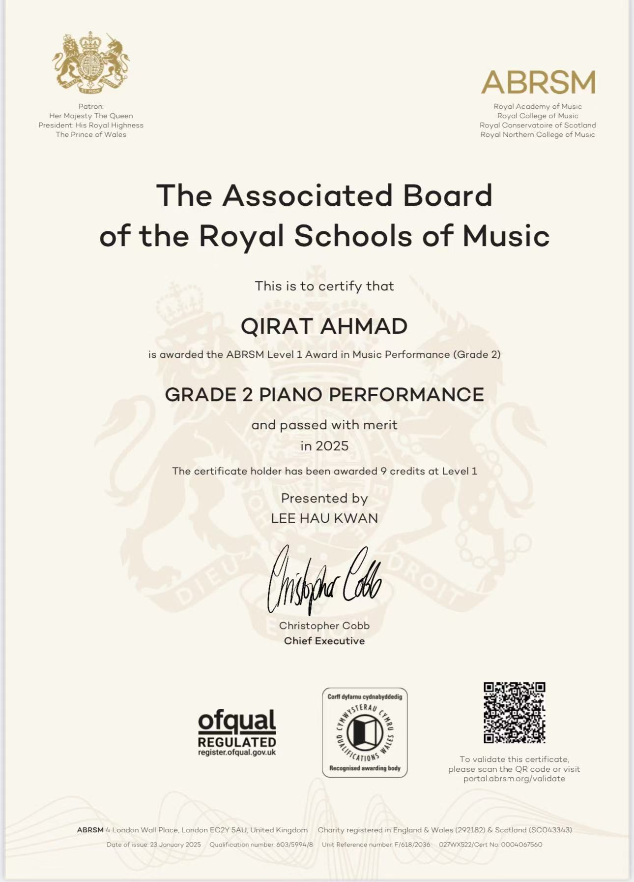 PIANO CERT-QIRAT AHMAD.jpg